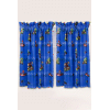 Nintendo Curtains Set Mario Kart 168 x 137 cm