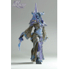 World of Warcraft - Tamuura, Dranei Mage