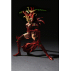 World of Warcraft - Valeera Sanguinar, Blood Elf Rogue