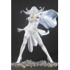 Marvel Bishoujo PVC Statue 1/8 Emma Frost 2011 SDCC Exclusive 20 cm