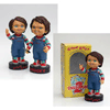 Child's Play 2 - Chucky Bobbing-