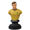 Star Trek - Bust Captain Kirk