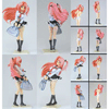 Girls Bravo - Miharu