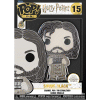 FUNKO POP PIN: SIRIUS BLACK