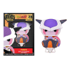 FUNKO POP PIN: ANIME: DRAGON BALL Z: FRIEZA