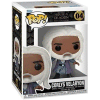 FUNKO POP TV: HOUSE OF THE DRAGON CORLYS VELARYON