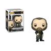FUNKO POP TV: HOUSE OF THE DRAGON OTTO HIGHTOWER