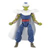 Dragon Ball Z - Ult. Action Vol.