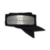 Naruto - Konoha Head Band