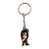 Naruto - obesek Sasuke 3D