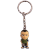 NARUTO -Obesek Shikamaru PVC