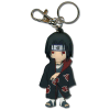 NARUTO - Obesek Itachi PVC