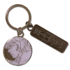 DEATH NOTE - Obesek  Near et log