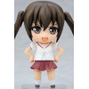 Minami-ke Nendoroid Action Figure Kana Minami 10 cm
