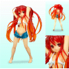 Shakugan No Shana Ii - Shana 1/7