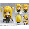 Death Note - Nendoroid Misa
