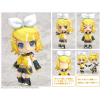 CHARACTER VOCAL - Nendoroid Rin Kagamine