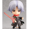 Tears To Tiara Arawn Nendoroid Series