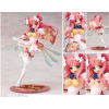 UNITY MARRIAGE - Unity Yuno 1/8