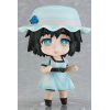 Steins Gate Nendoroid Action Figure Mayuri Shiina 10 cm