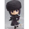 Mahoutsukai no YoruNendoroid Action Figure Alice Kuonji 10 cm