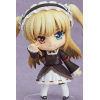 Boku wa Tomodachi ga Sukunai Nendoroid Action Figure Kobato Hasegawa 10 cm