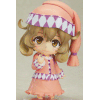 Sasami-san@Ganbaranai Nendoroid Action Figure Sasami Tsukuyomi 10 cm