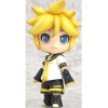 Character Vocal Series 2 Nendoroid PVC Action Figure Len Kagamine 10 cm