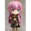 Character Vocal Series 3 Nendoroid PVC Action Figure Luka Megurine 10 cm