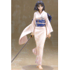 Kara no Kyokai Statue 1/7 Shiki Ryougi Garannodou 23 cm