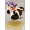 Fractale PVC Statue 1/8 Nessa 20 cm