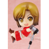 Vocaloid Nendoroid Action Figure Meiko 10 cm