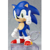 Sonic - The Hedgehog PVC Action Figure Sonic The Hedgehog 10 cm
