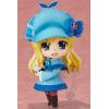 Tantei Opera Milky Holmes Nendoroid Action Figure Cordelia Glauca 10 cm