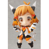 Senki Zesshou Symphogear Nendoroid Action Figure Hibiki Tachibana 10 cm