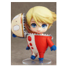 Persona 4 Nendoroid Action Figure Kuma 10 cm