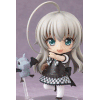 Haiyore! Nyaruko-san Nendoroid Action Figure Nyaruko 10 cm