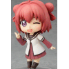 YuruYuri Nendoroid Action Figure Akari Akaza 10 cm