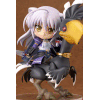 Dog Days Nendoroid Action Figure Leonmitchelli Galette des Rois 10 cm