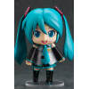 Character Vocal Series 01 Nendoroid PVC Action Figure Mikudayo 10 cm