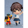 Robotics Notes Nendoroid Action Figure Akiho Senomiya 10 cm