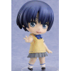 Waiting in the Summer Nendoroid Action Figure Kanna Tanigawa 10 cm