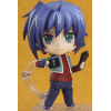 Cardfight!! Vanguard Nendoroid Action Figure Aichi Sendou 10 cm