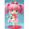 My Little Sister Can?t Be This Cute Nendoroid PVC Action Figure Hoshikuzu Witch Meruru 10 cm