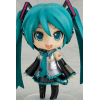 Character Vocal Series 01 Nendoroid PVC Action Figure Hatsune Miku 2.0 10 cm
