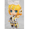 Vocaloid 2 Nendoroid Action Figure Kagamine Rin: Append 10 cm