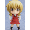 Hidamari Sketch x Honeycomb Nendoroid Action Figure Miyako 10 cm
