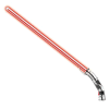 Star Wars Replica 1/1 Force FX Lightsaber Count Dooku