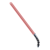 Star Wars The Clone Wars Replica 1/1 Force FX Lightsaber Asajj Ventress