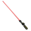 Star Wars Replica 1/1 Force FX Lightsaber Darth Vader
